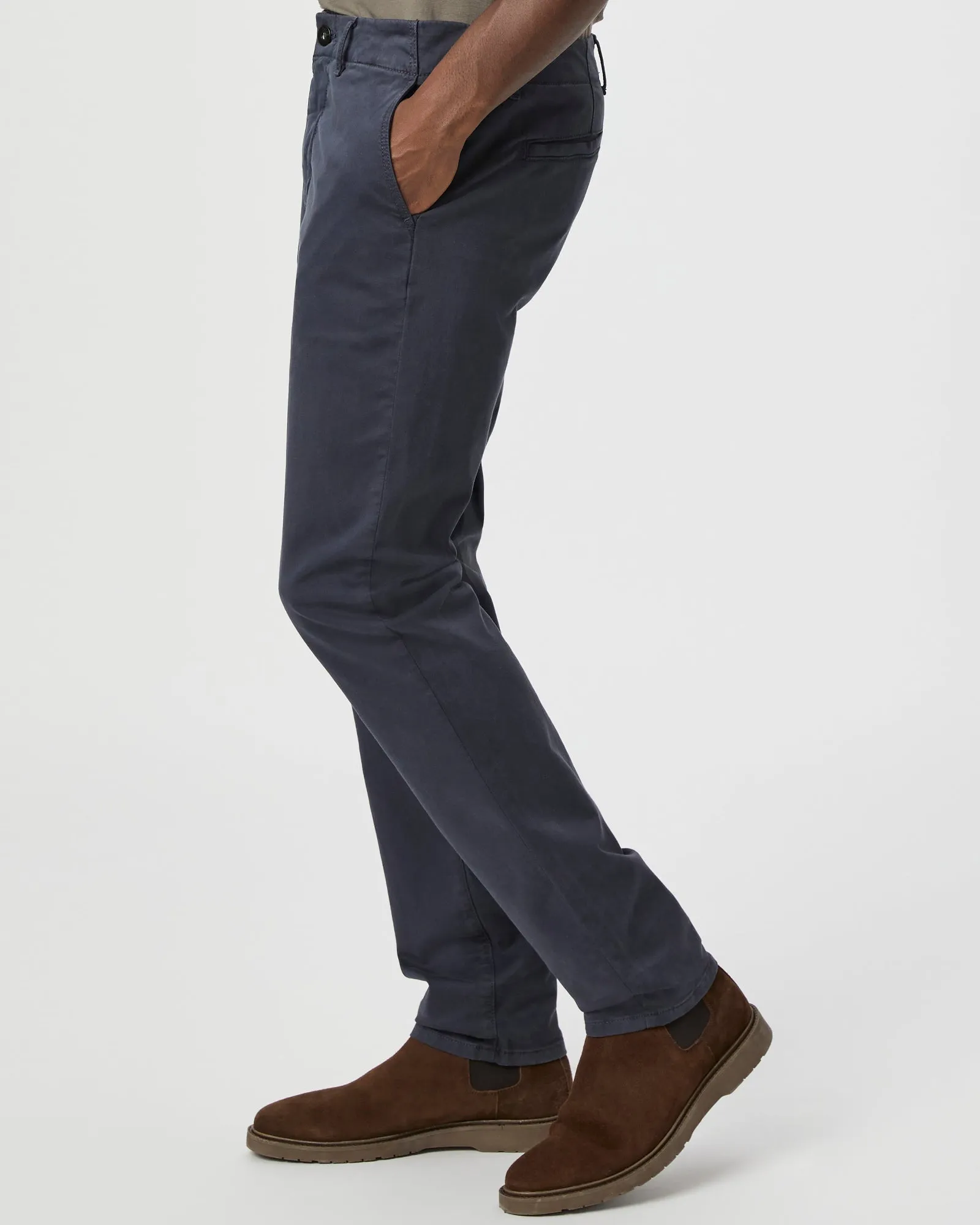 Danford Chinos sold by TNT Fashion product image thumbnail 4