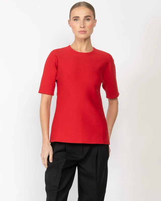 Bianca Top made by High Sport