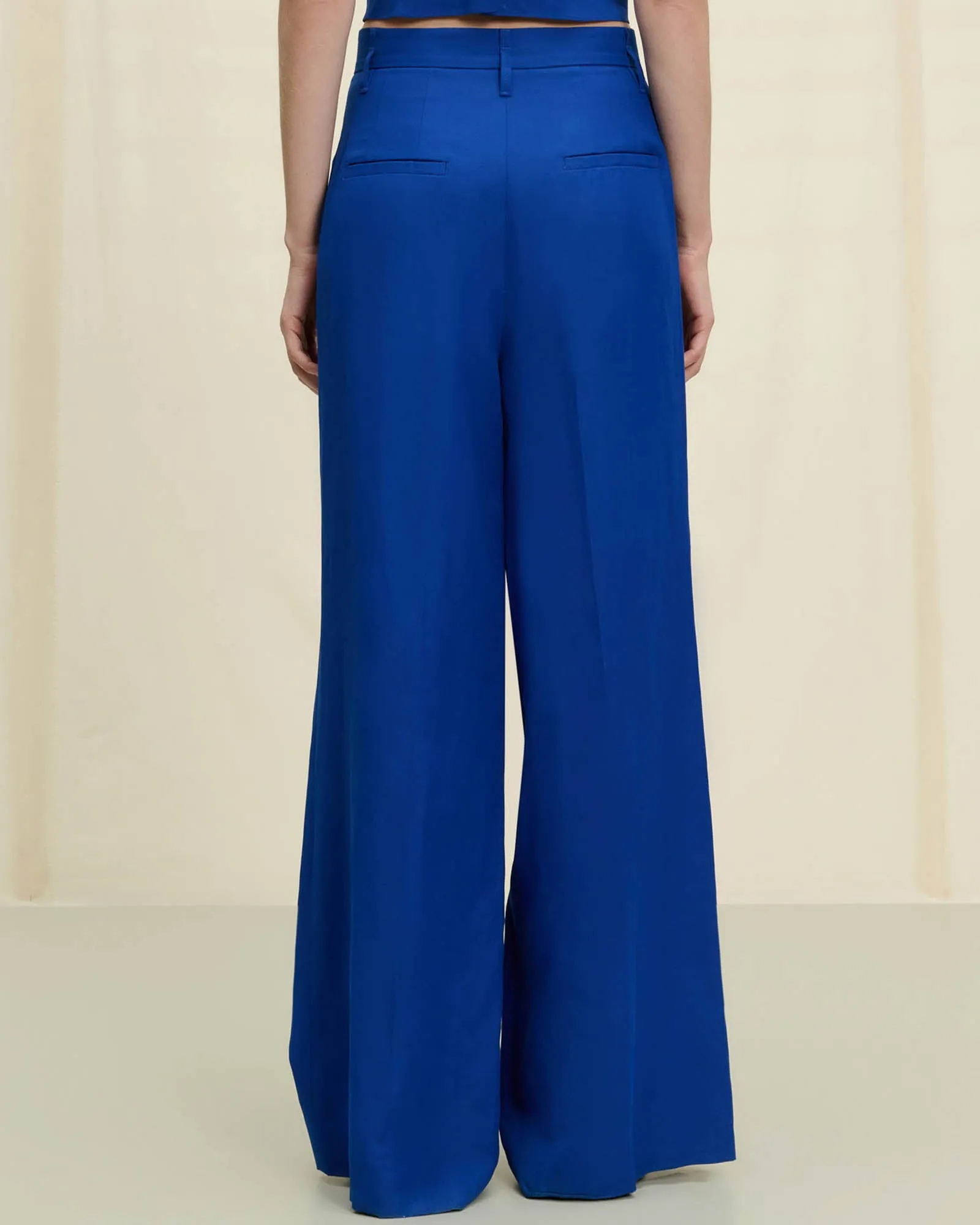 Summer Cruise Pants sold by TNT Fashion product image thumbnail 3