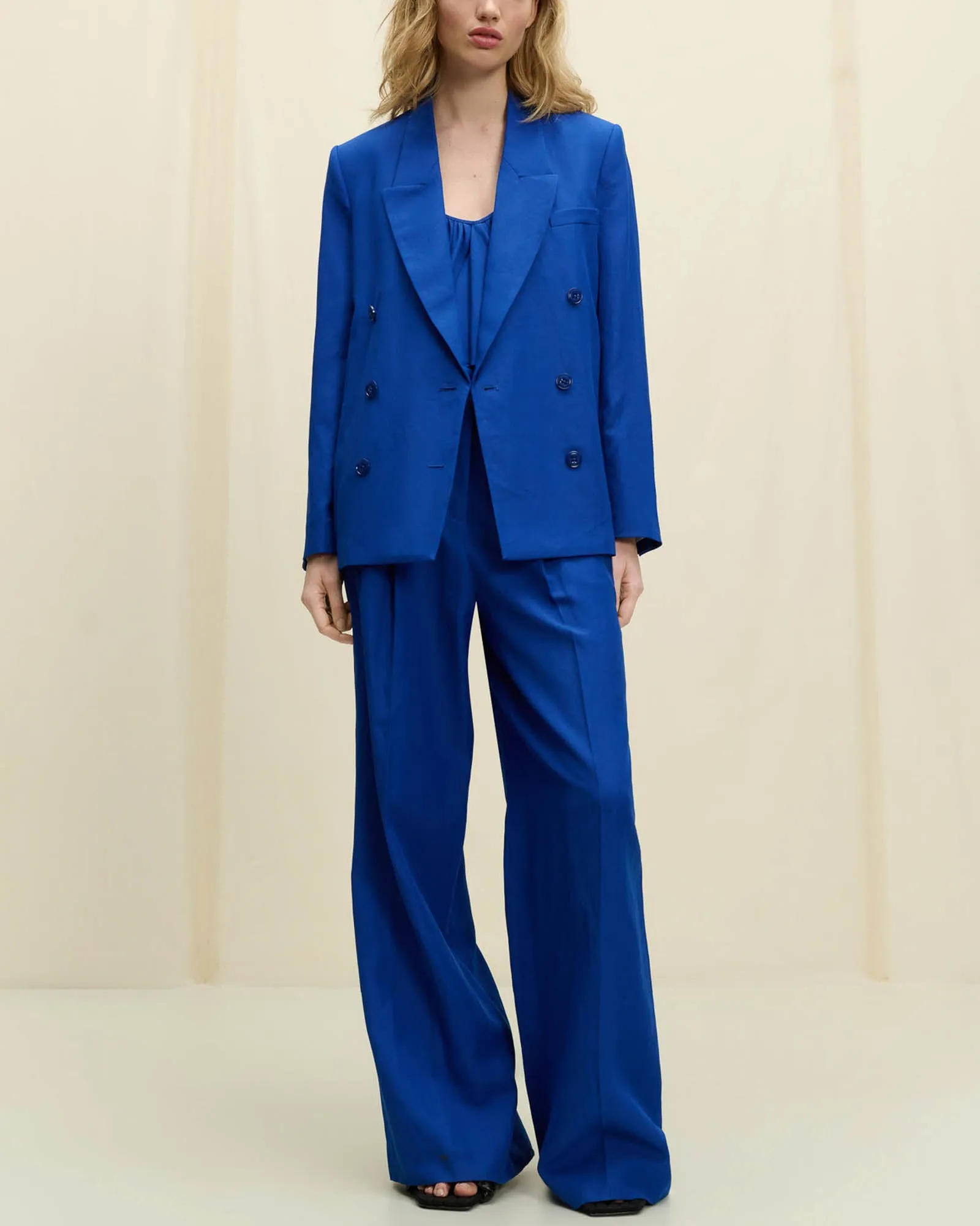 Summer Cruise Pants sold by TNT Fashion product image thumbnail 4