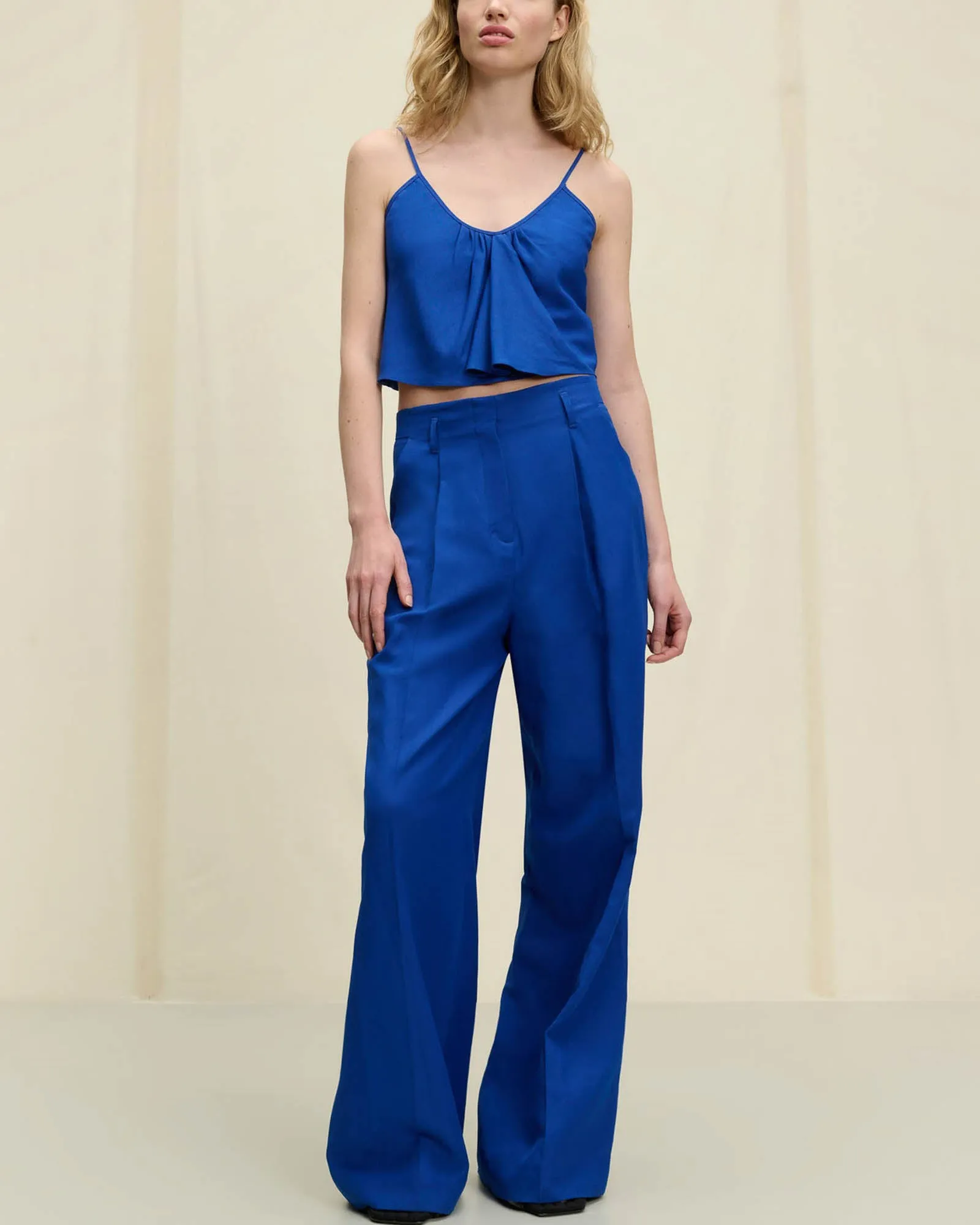 Summer Cruise Pants sold by TNT Fashion product image thumbnail 2