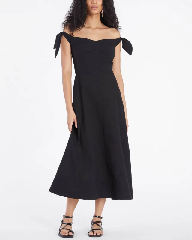 Ashland Dress sold by TNT Fashion