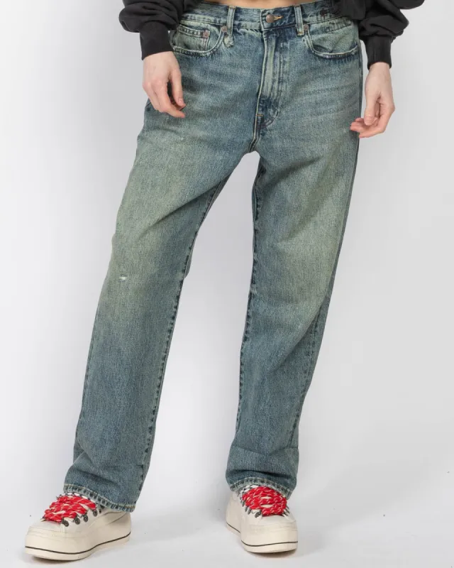 X-Bf Jeans sold by TNT Fashion