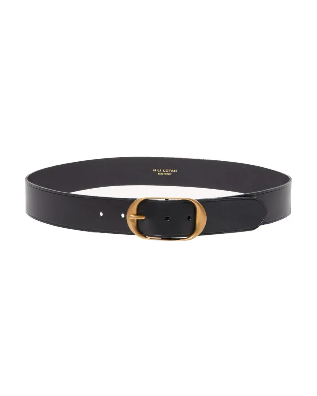 Nili Belt sold by TNT Fashion