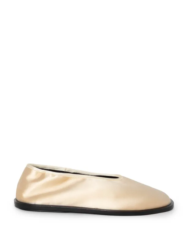 Soft Square Slippers sold by TNT Fashion