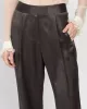 Wide Leg Trousers sold by TNT Fashion