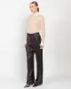 Wide Leg Trousers sold by TNT Fashion