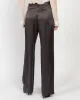 Wide Leg Trousers sold by TNT Fashion