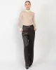 Wide Leg Trousers sold by TNT Fashion
