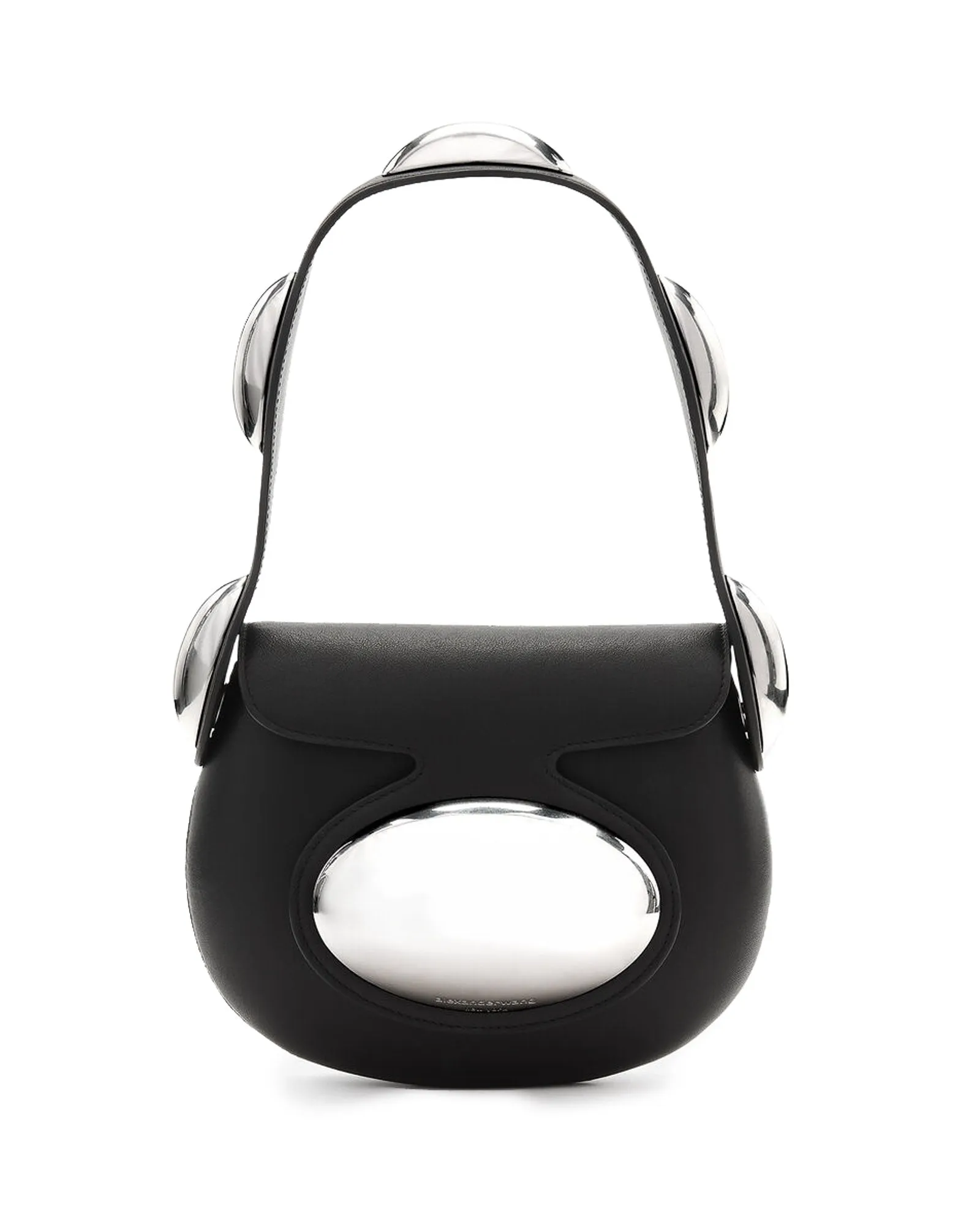 Dome Smooth Bag sold by TNT Fashion