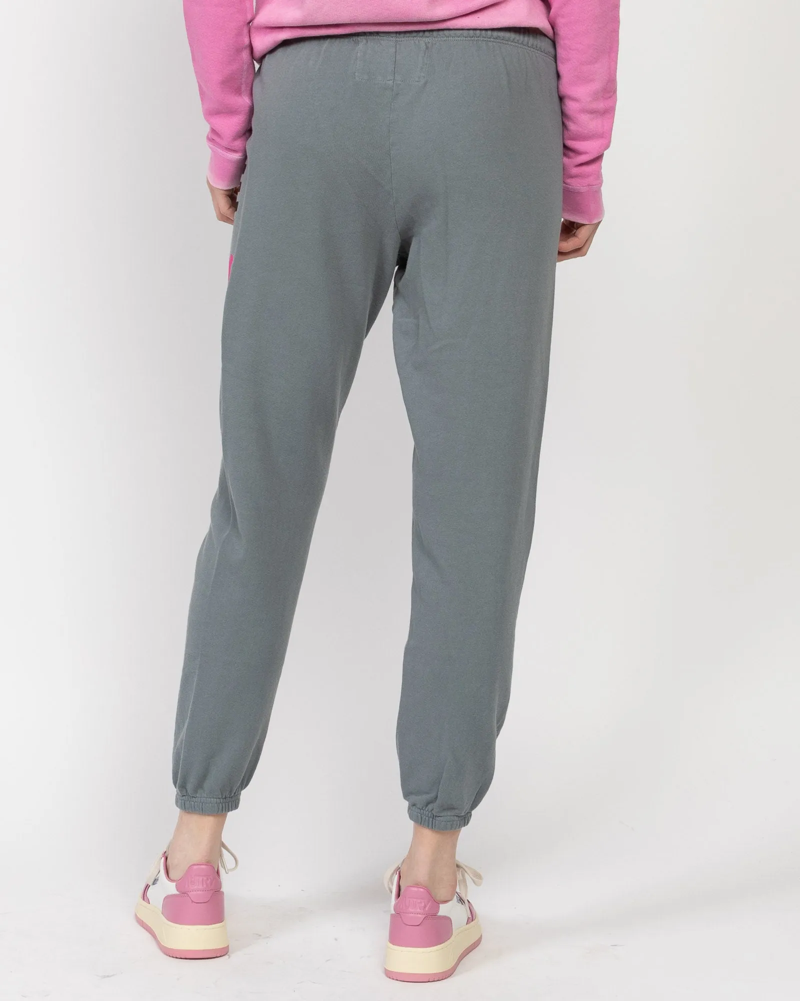 Large Print Sweatpants sold by TNT Fashion product image thumbnail 3