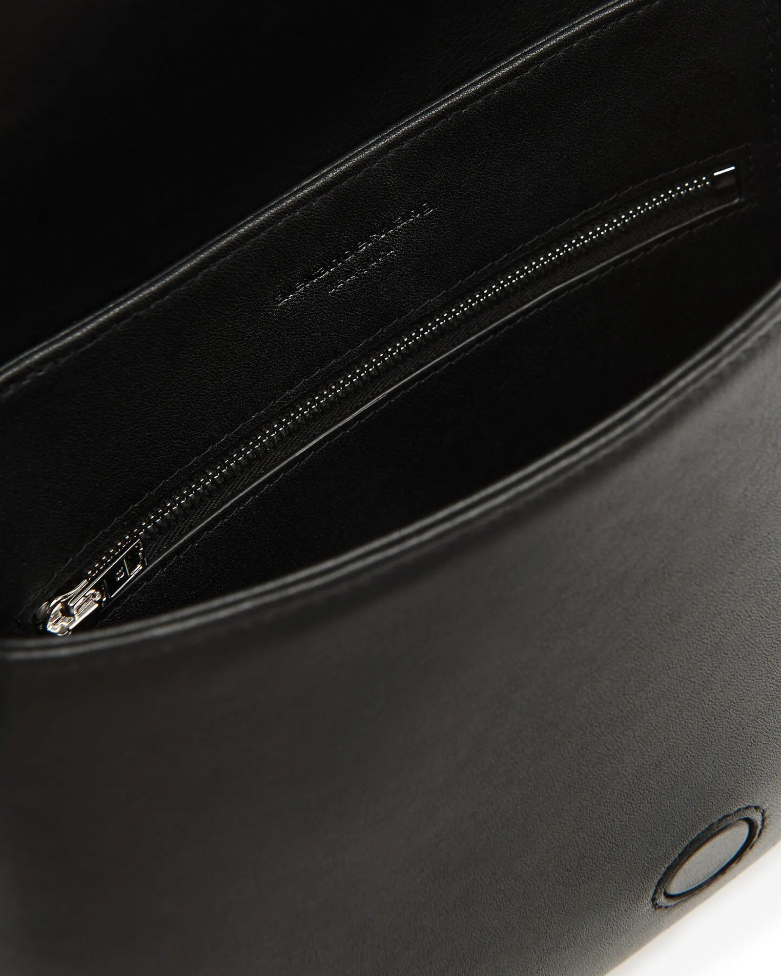 Dome Smooth Bag sold by TNT Fashion product image thumbnail 3