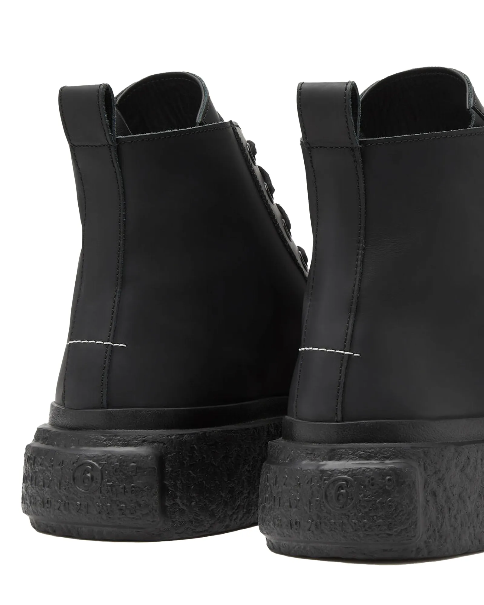 Sneakers sold by TNT Fashion product image thumbnail 4