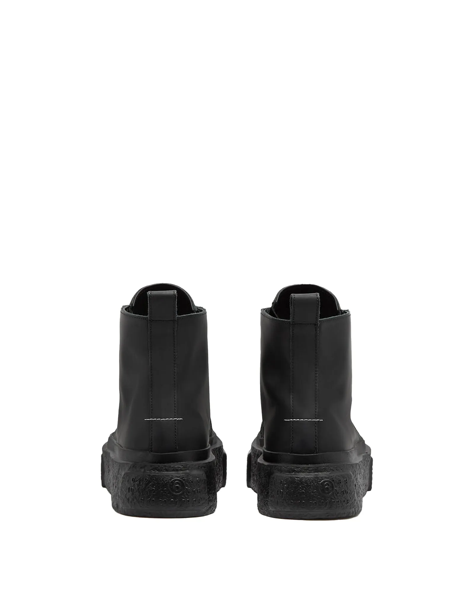 Sneakers sold by TNT Fashion product image thumbnail 3