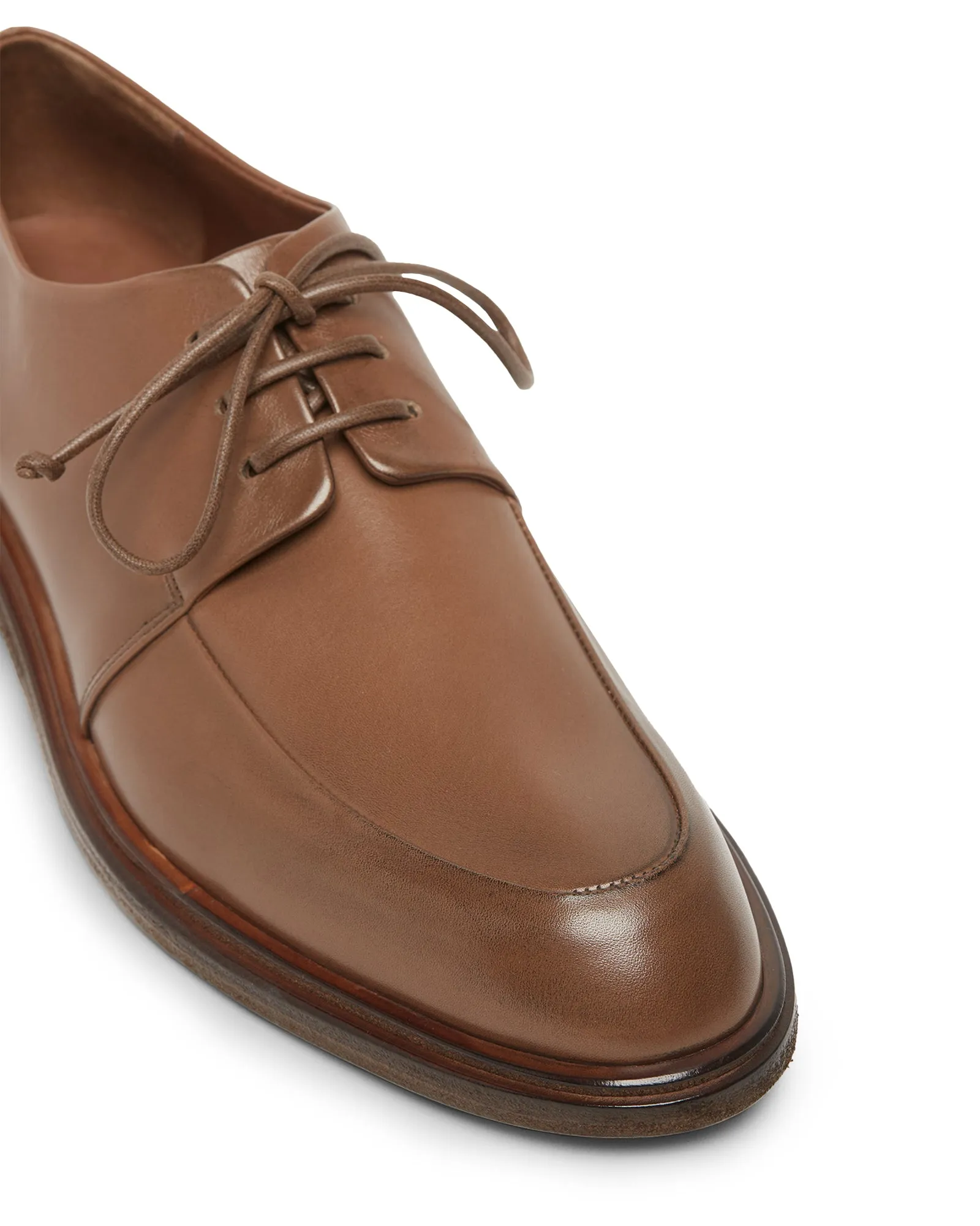 Marsell Derby Shoes sold by TNT Fashion product image thumbnail 4