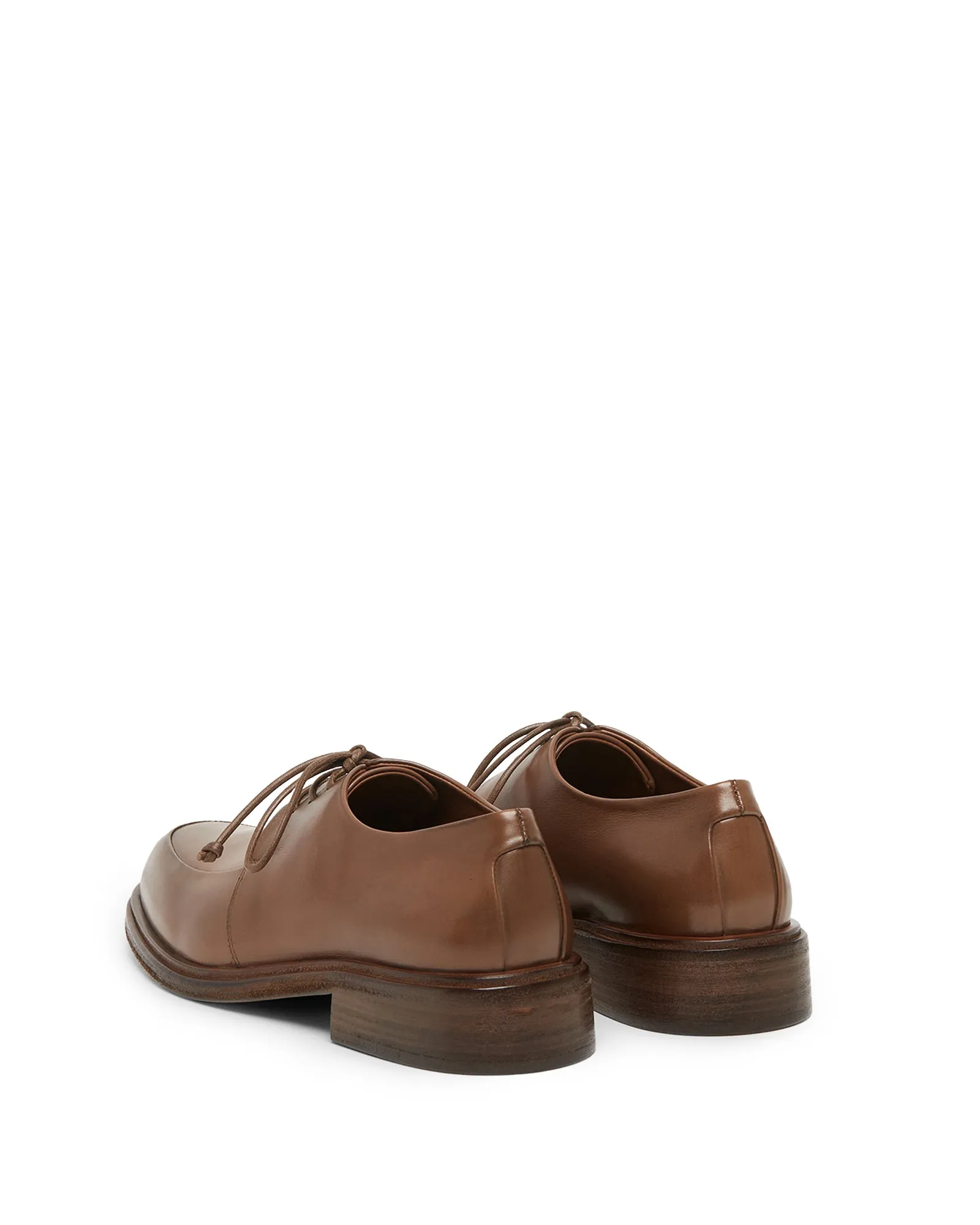 Marsell Derby Shoes sold by TNT Fashion product image thumbnail 3