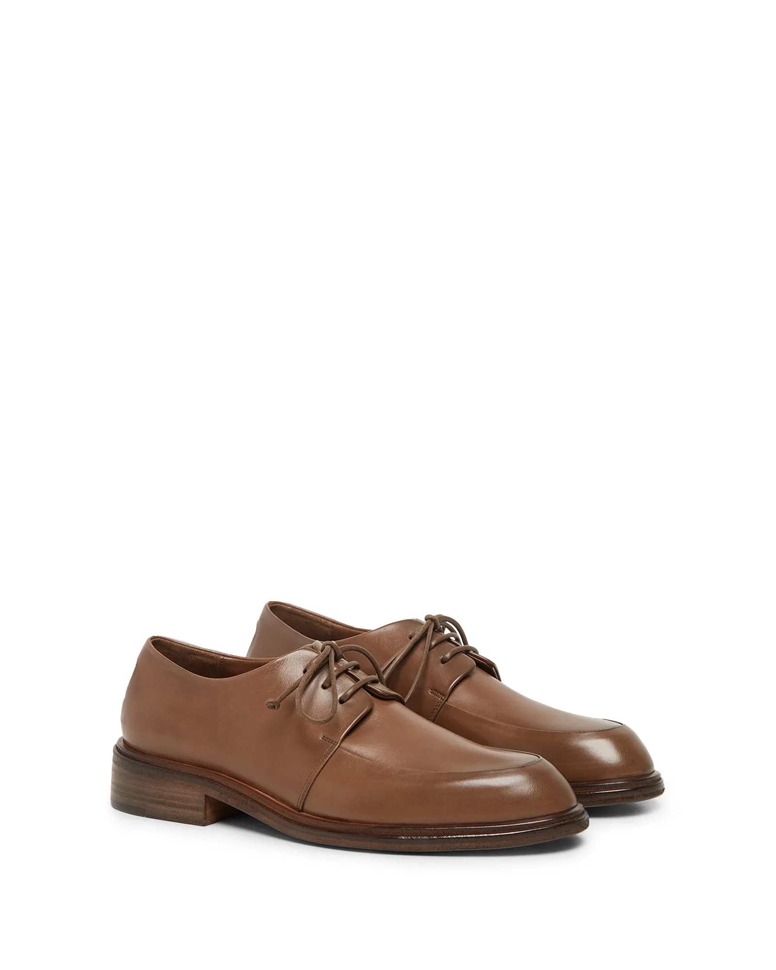 Marsell Derby Shoes sold by TNT Fashion product image thumbnail 2