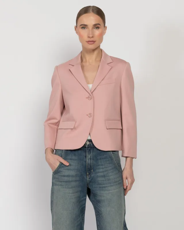 Essence Jacket sold by TNT Fashion