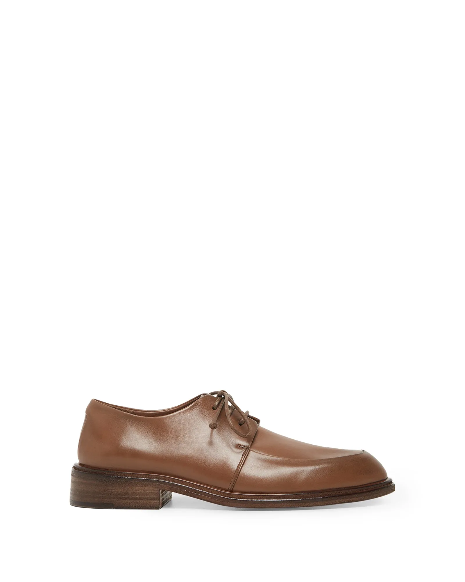 Marsell Derby Shoes sold by TNT Fashion