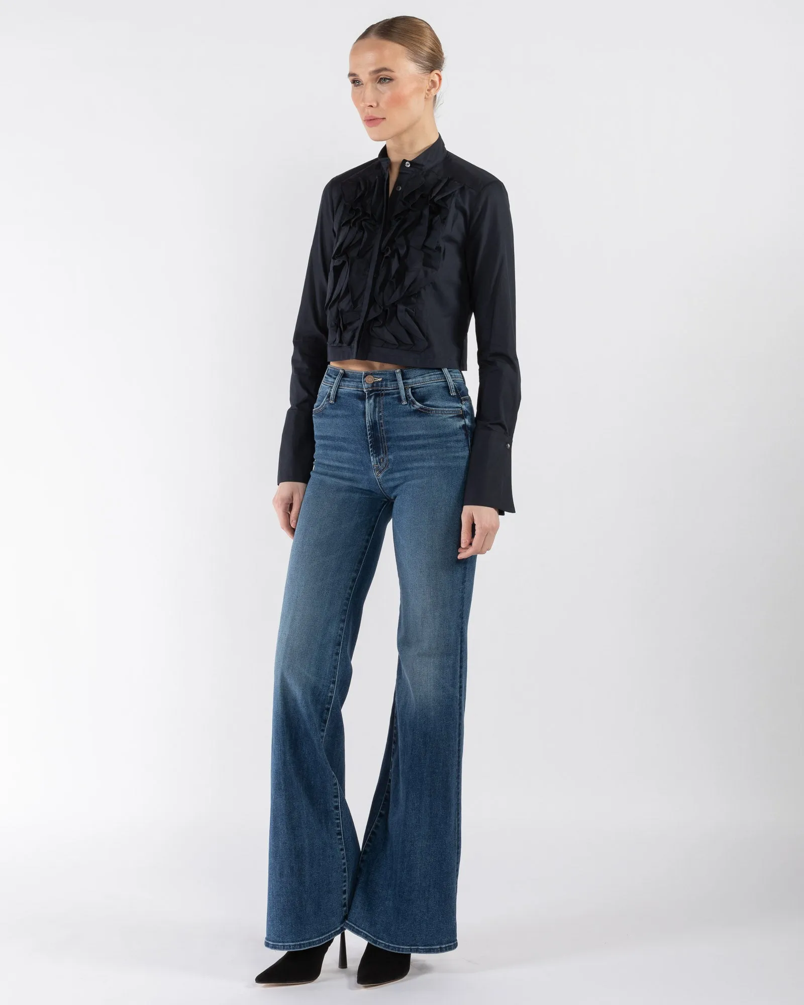 Patti Top sold by TNT Fashion product image thumbnail 5