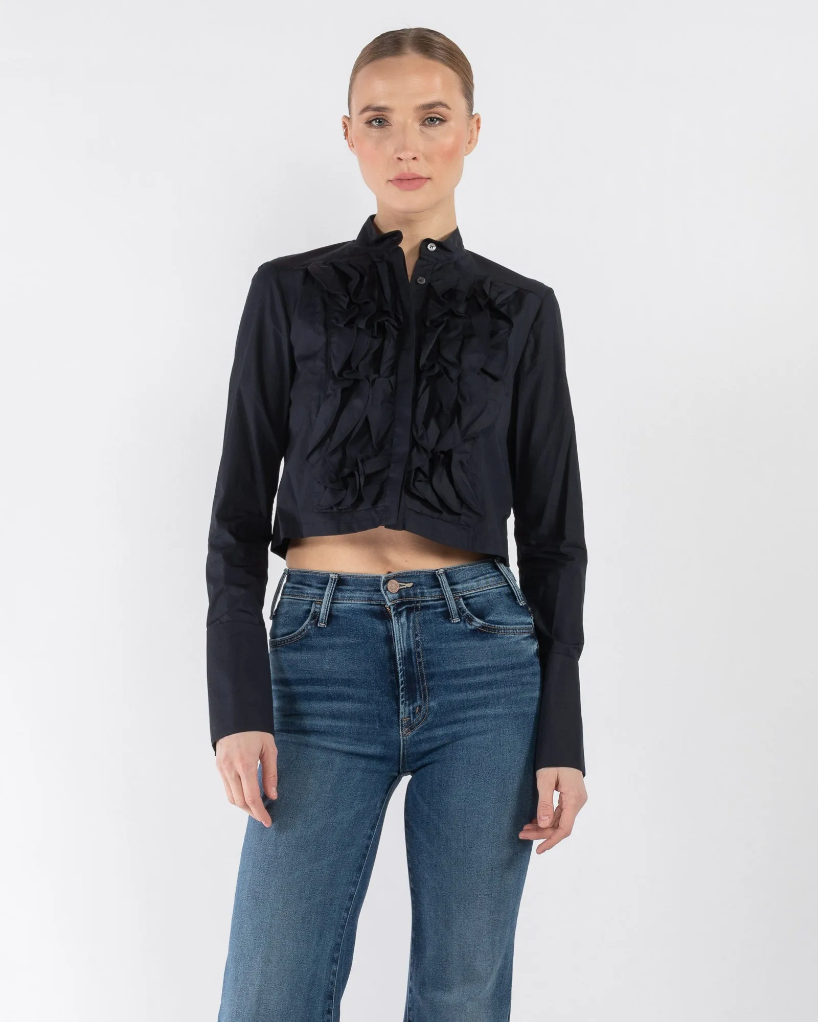 Patti Top sold by TNT Fashion