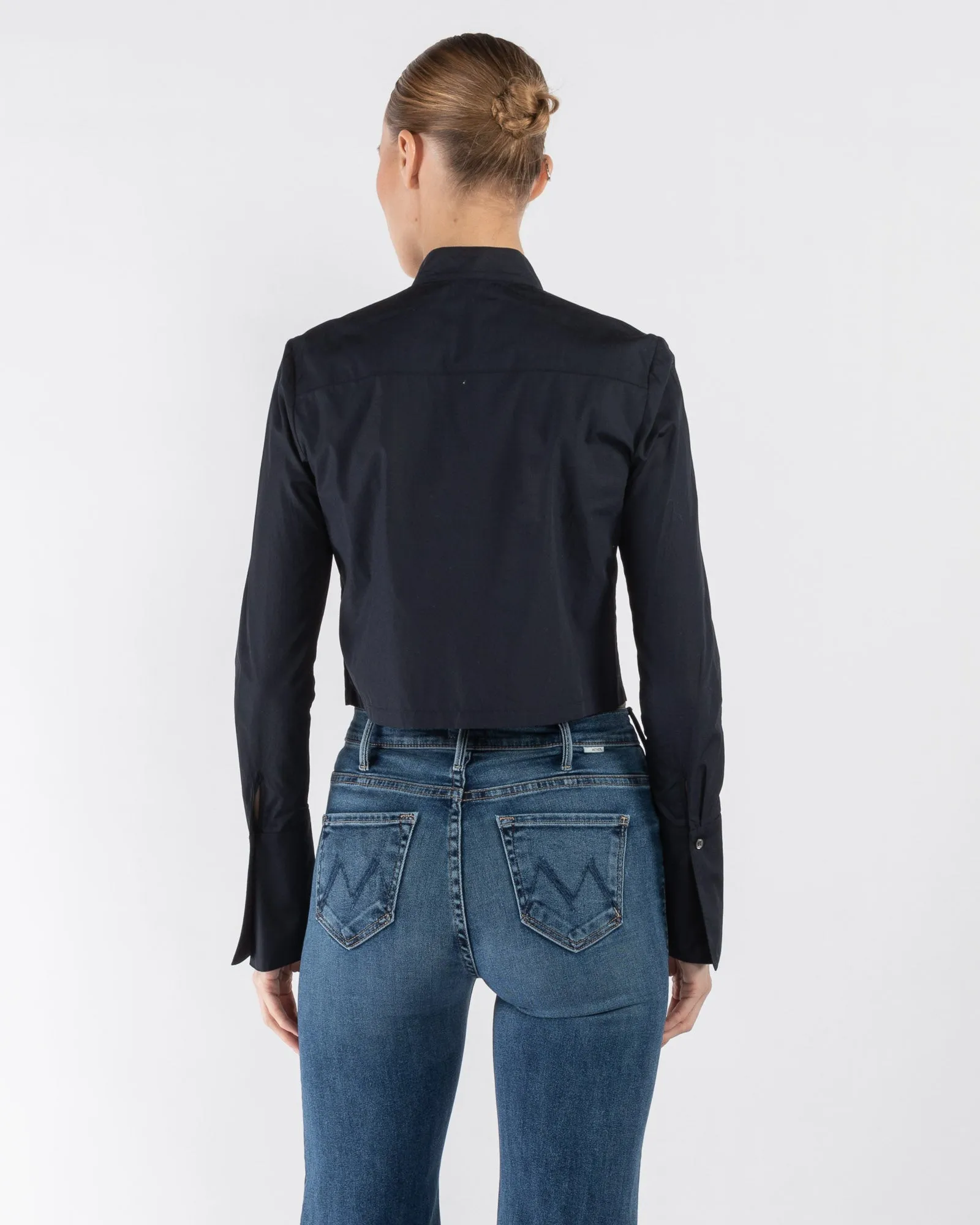 Patti Top sold by TNT Fashion product image thumbnail 3