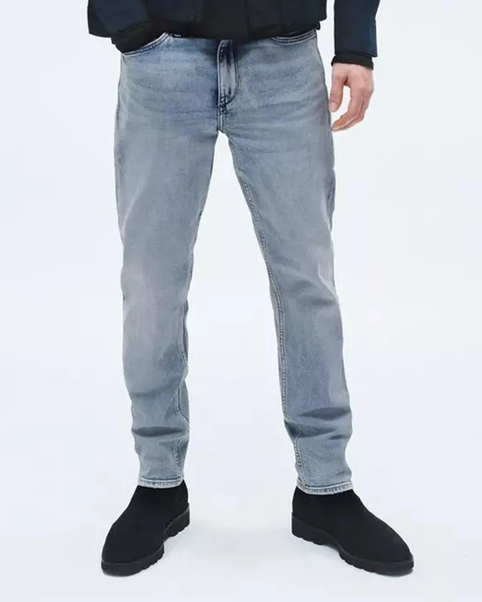 Fit 2 Jeans sold by TNT Fashion
