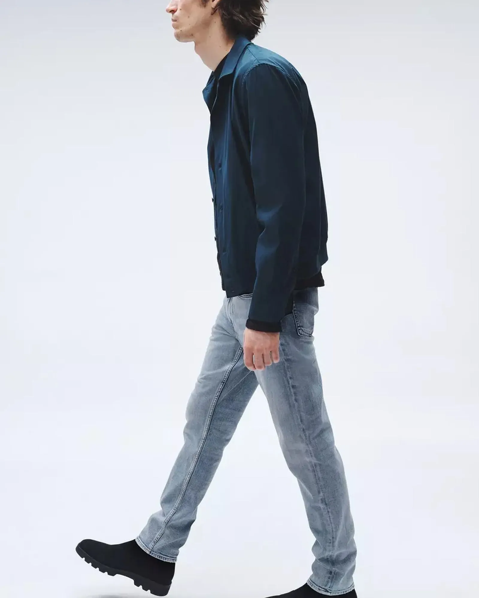 Fit 2 Jeans sold by TNT Fashion product image thumbnail 3