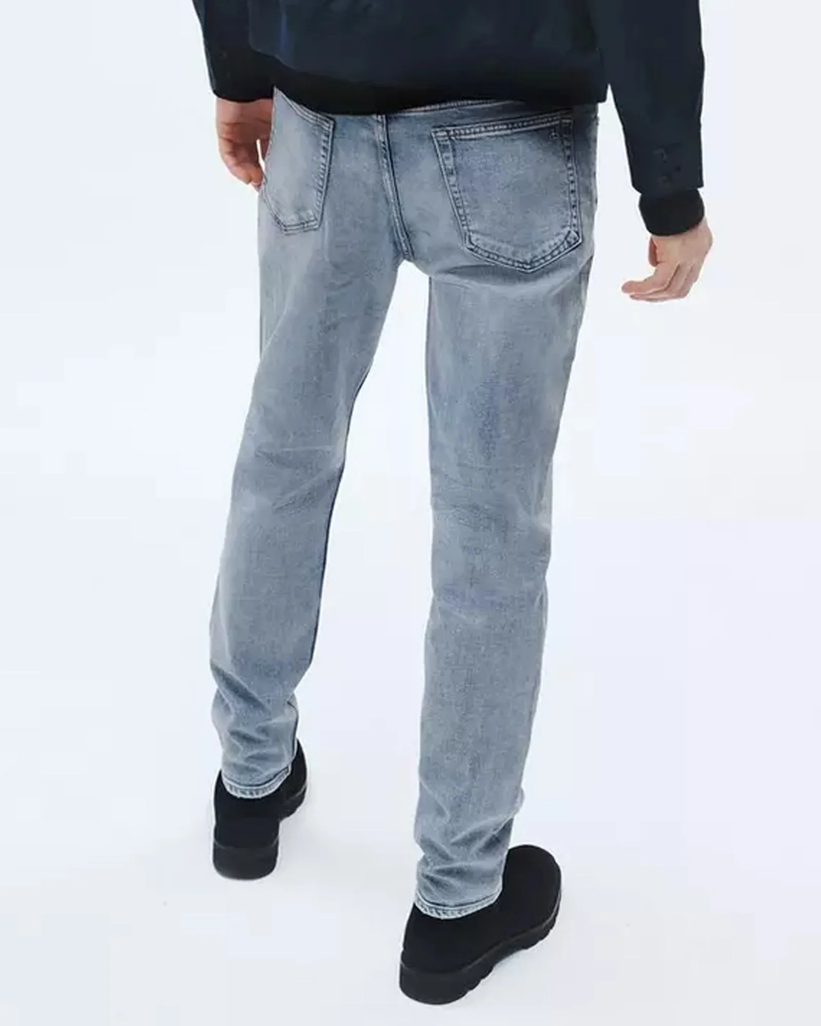 Fit 2 Jeans sold by TNT Fashion product image thumbnail 4