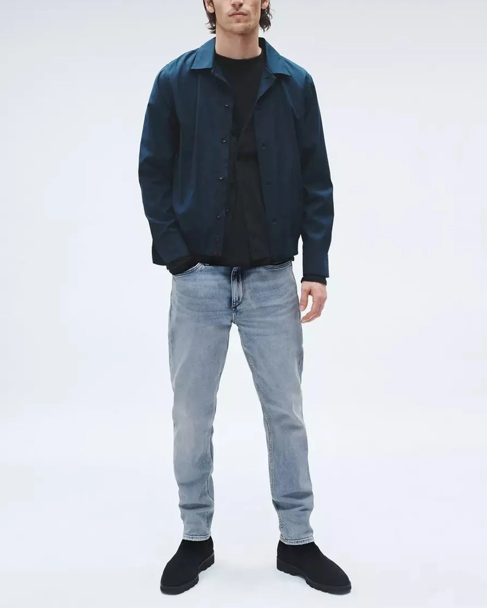Fit 2 Jeans sold by TNT Fashion product image thumbnail 2