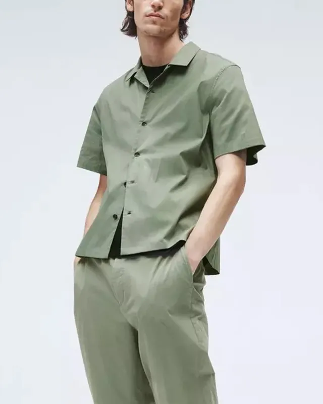Avery Shirt sold by TNT Fashion