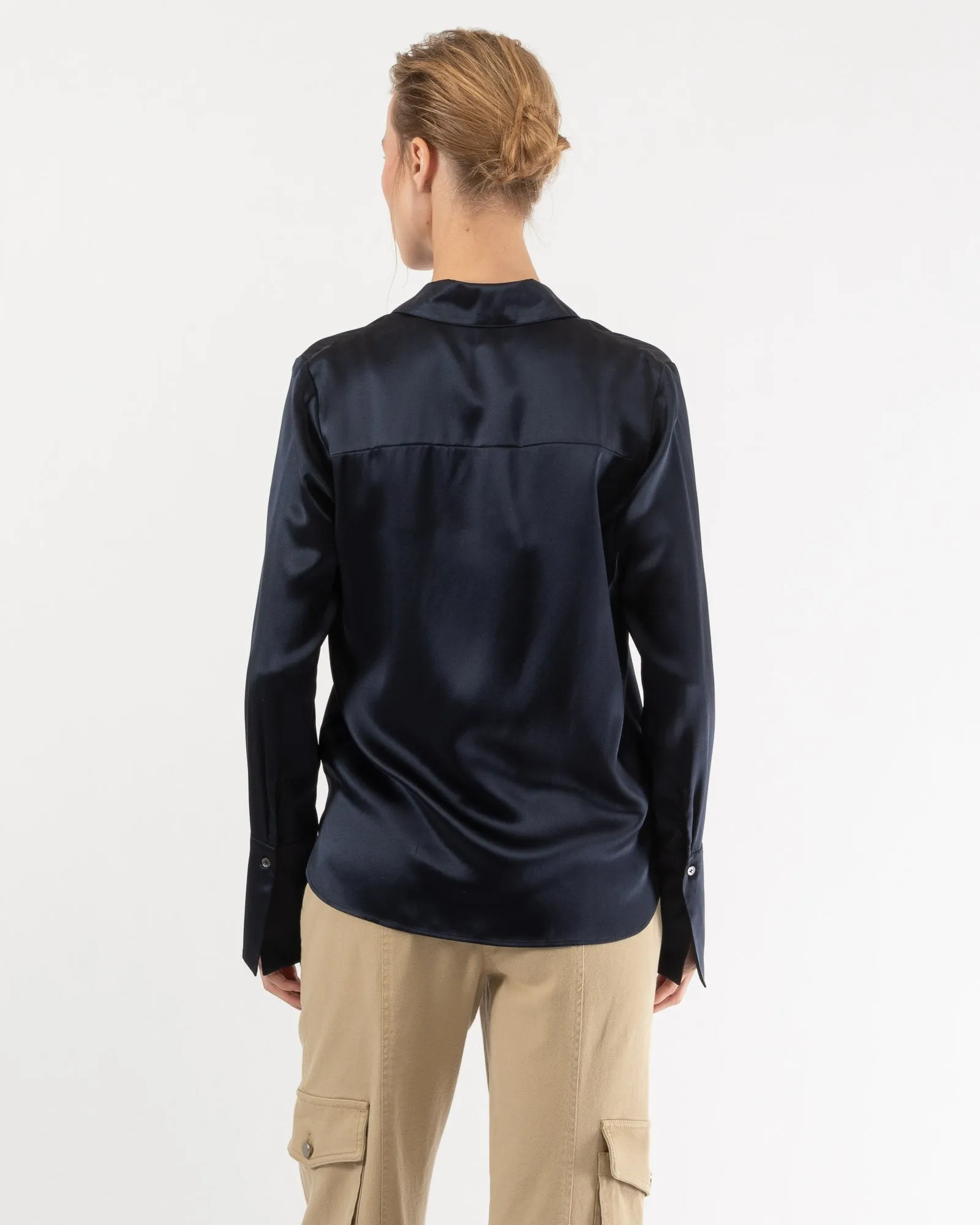 Object Of Affection Shirt sold by TNT Fashion product image thumbnail 3