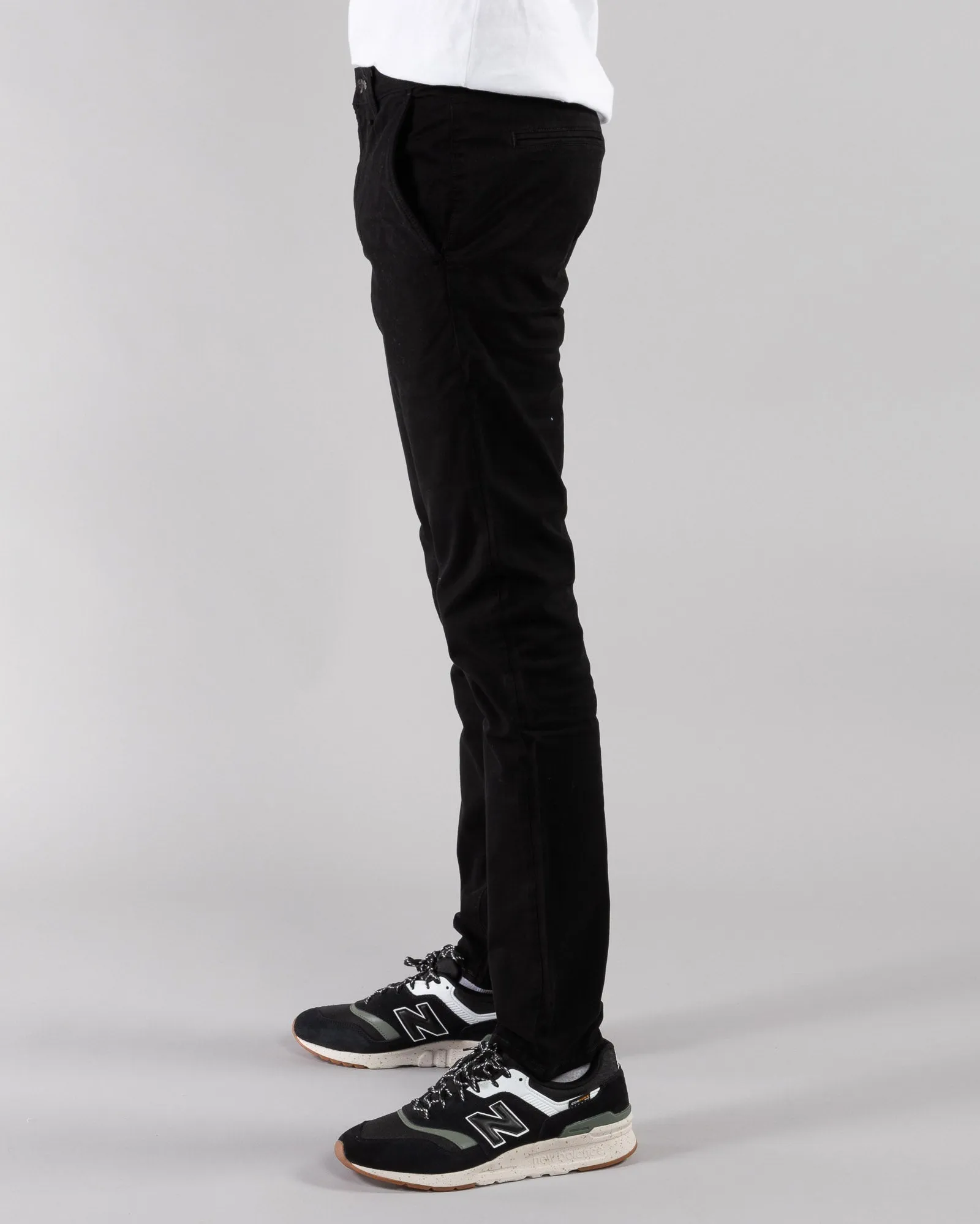 Fit Two Chino sold by TNT Fashion product image thumbnail 4
