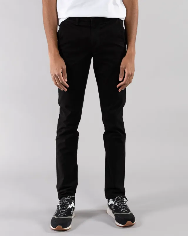 Fit Two Chino sold by TNT Fashion