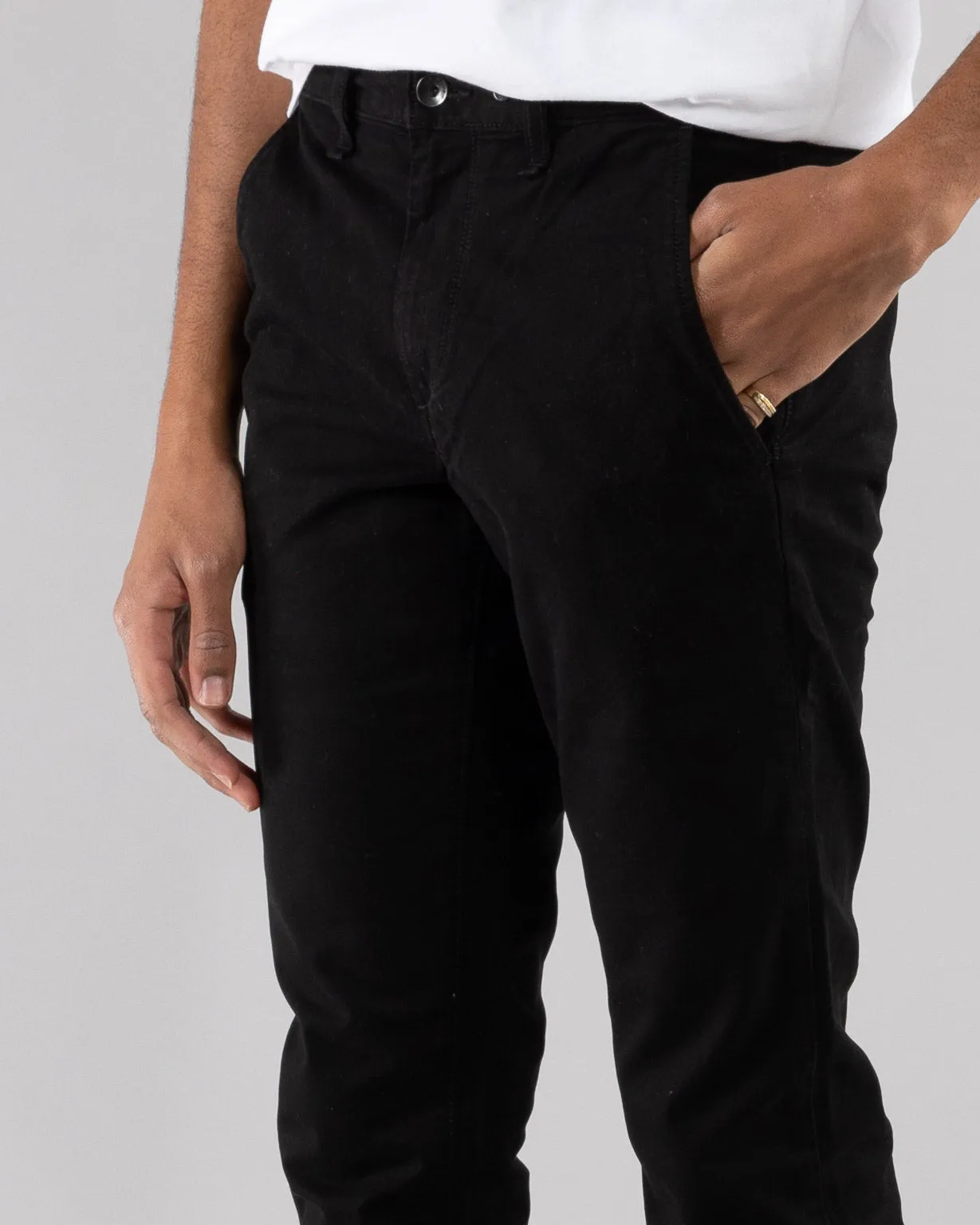 Fit Two Chino sold by TNT Fashion product image thumbnail 2