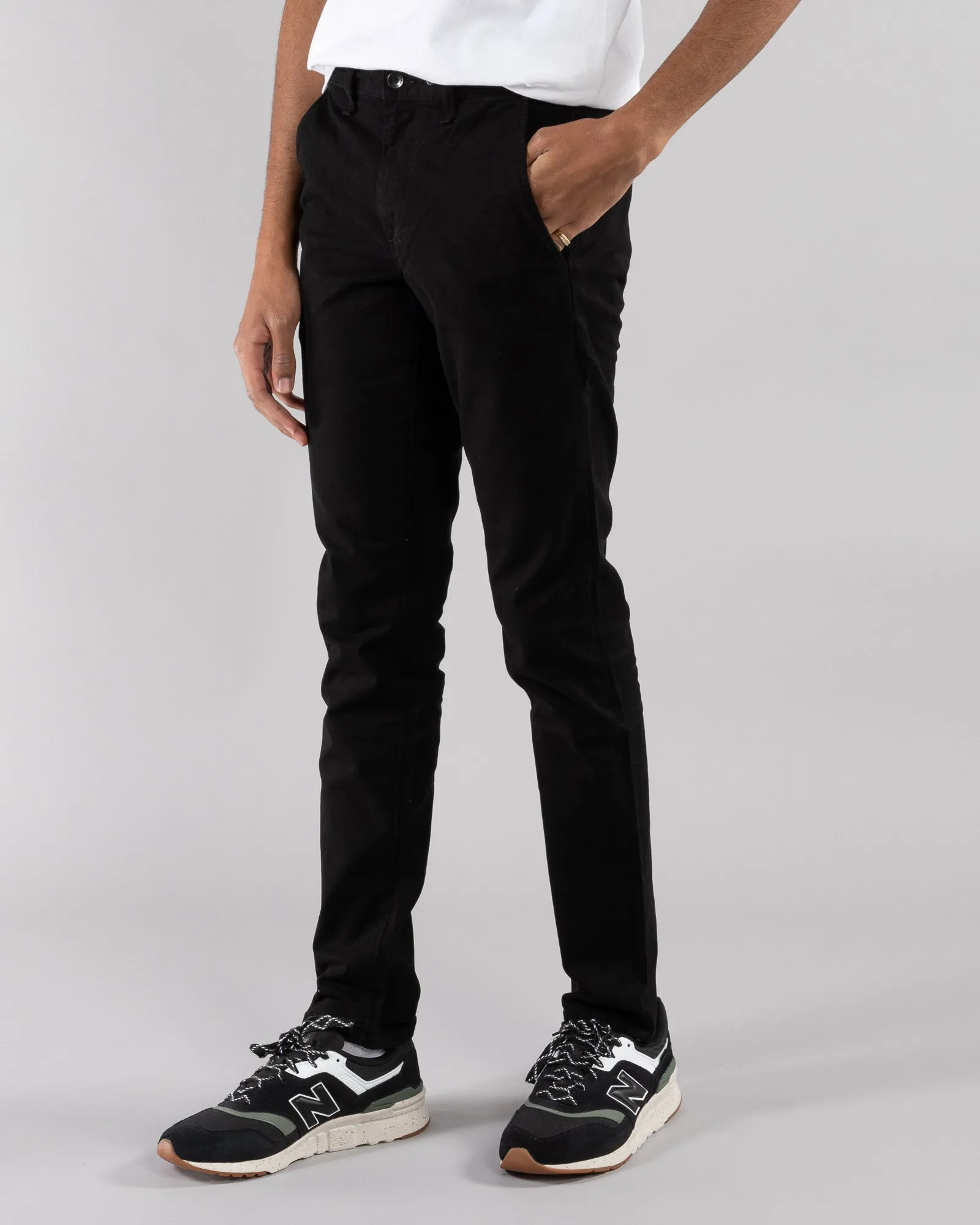 Fit Two Chino sold by TNT Fashion product image thumbnail 3