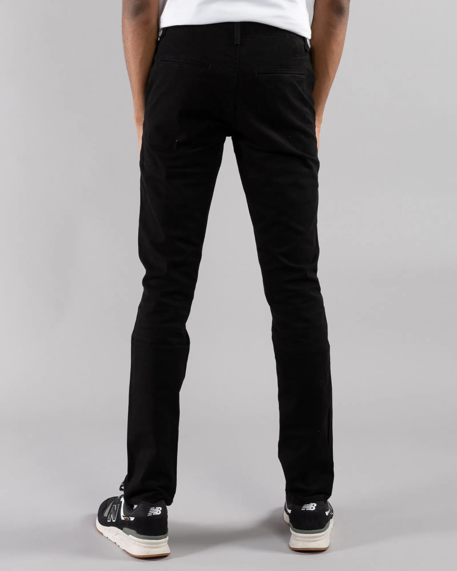 Fit Two Chino sold by TNT Fashion product image thumbnail 5