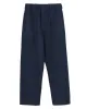 Mercer Pants sold by TNT Fashion