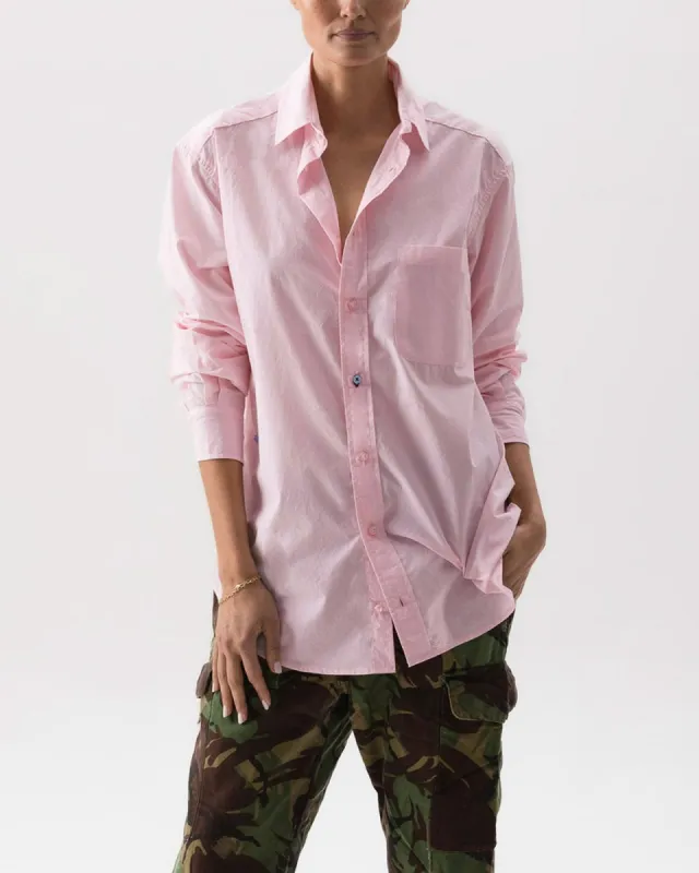 Men's Paper Cotton Shirt sold by TNT Fashion