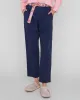 Mercer Pants sold by TNT Fashion
