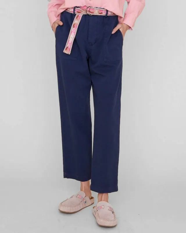 Mercer Pants sold by TNT Fashion
