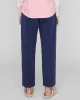 Mercer Pants sold by TNT Fashion