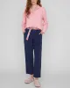 Mercer Pants sold by TNT Fashion