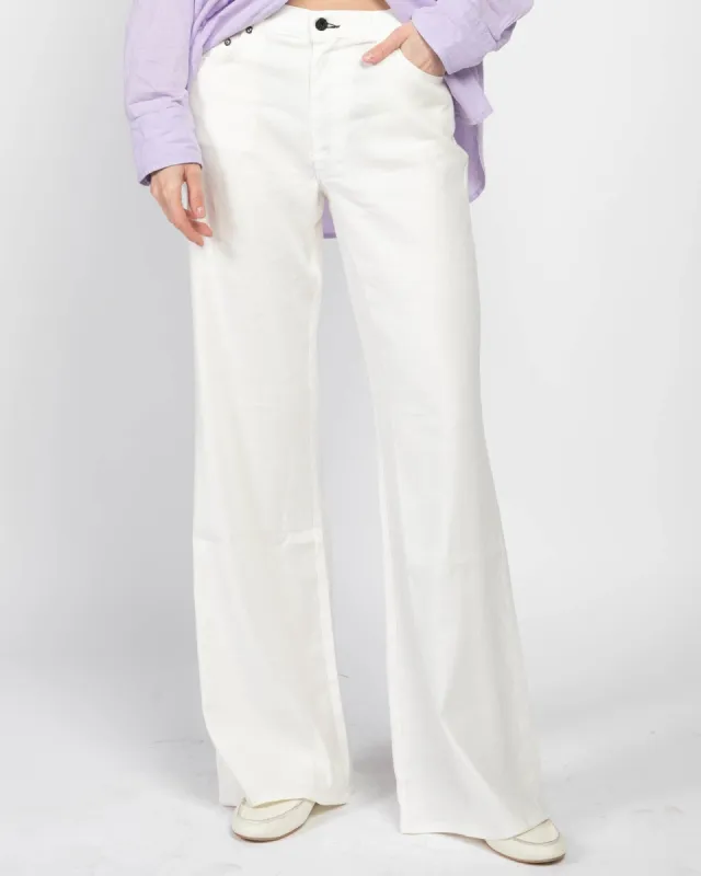 Juniper Wide Leg Jeans sold by TNT Fashion