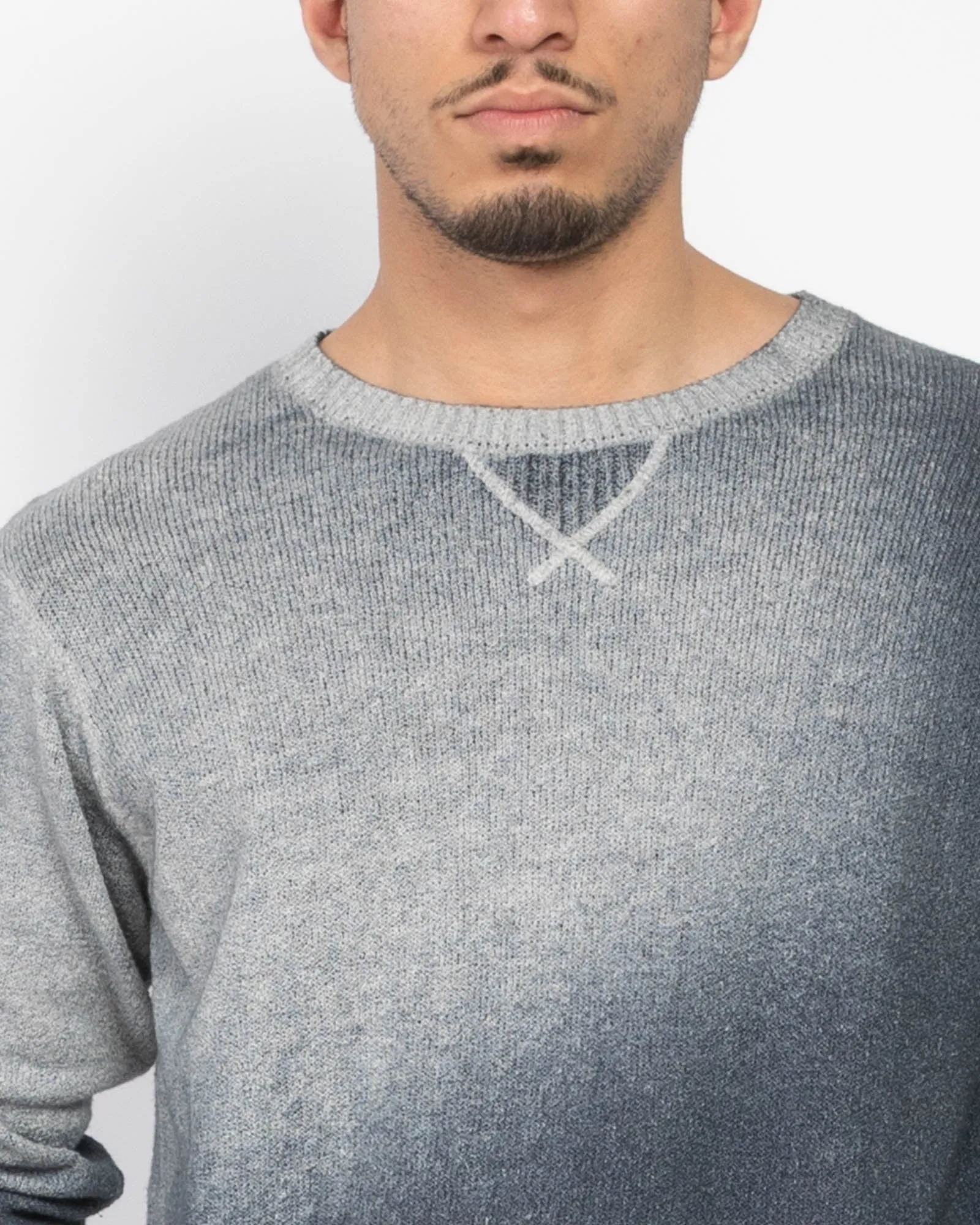 Boucle Pullover sold by TNT Fashion product image thumbnail 5