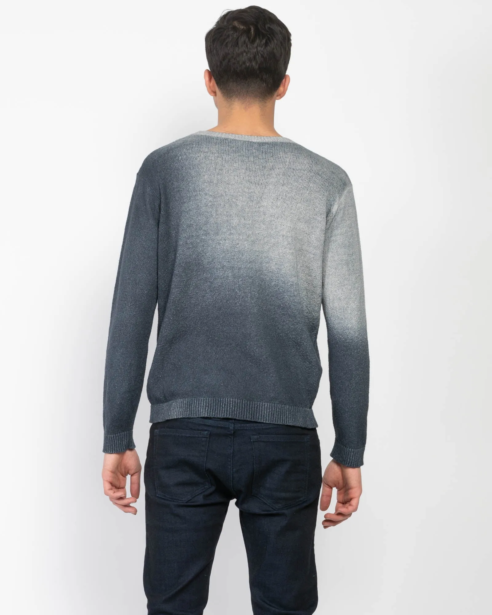 Boucle Pullover sold by TNT Fashion product image thumbnail 3