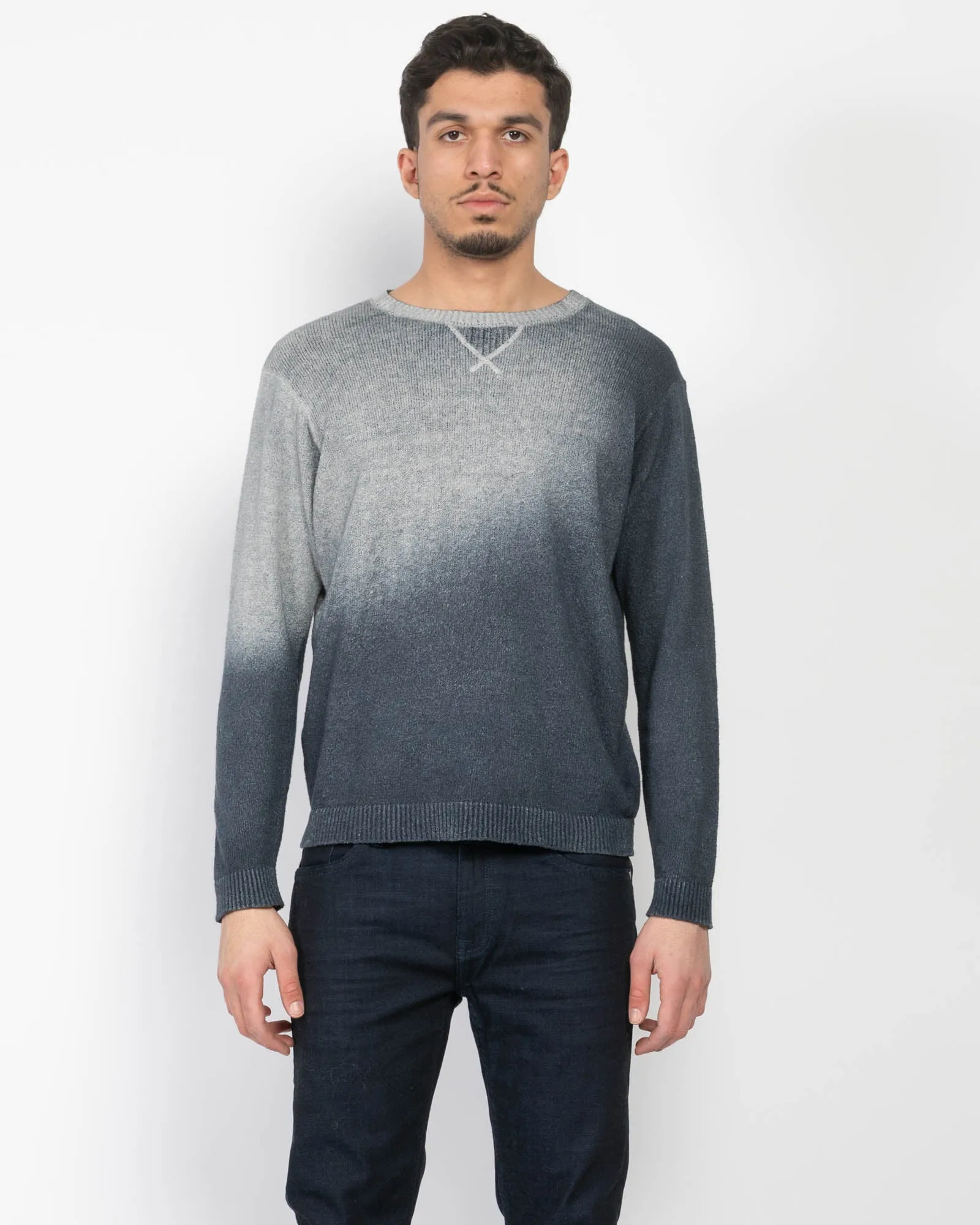 Boucle Pullover sold by TNT Fashion