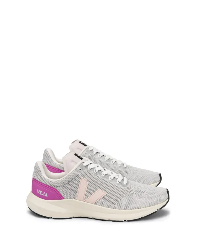 Marlin LT Sneakers sold by TNT Fashion