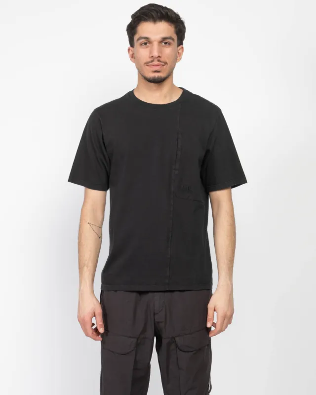 20/1 Pocket T-Shirt sold by TNT Fashion