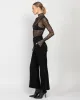 V2 Trousers sold by TNT Fashion